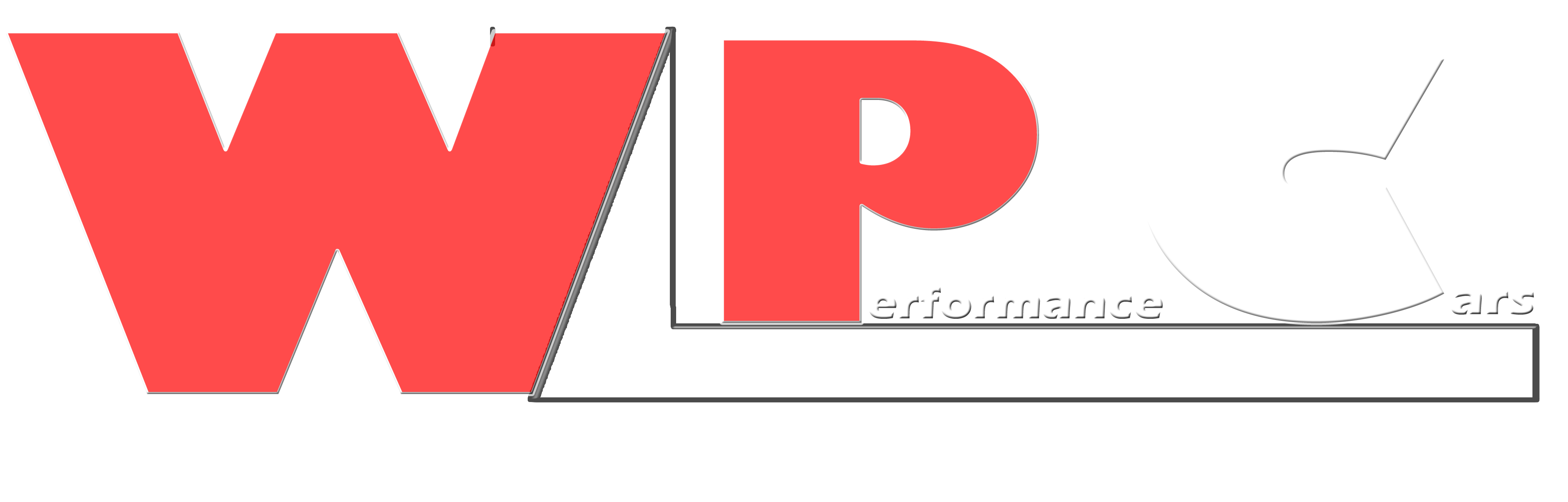 WL-Performance-Cars.com